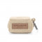 BBR-DWBH-MINI-BEIGE-NL